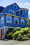 Image result for See Your House with Different Color Schemes