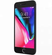 Image result for iPhone 8 Plus 256GB Space Grey