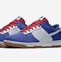 Image result for nike dunk low custom going gree exhibit