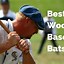 Image result for Best Wooden Baseball Bats