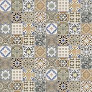 Image result for Tiling Texture Seamless