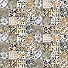patchwork motif patchwork tile texture seamless 16610 patchwork motif patchwork tile texture seamless 16610