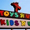 Image result for Toys R Us Shopping