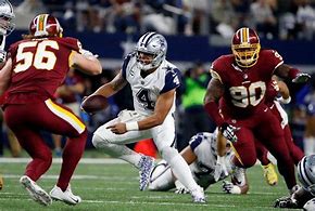 Image result for Dallas Cowboys Highlights