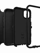 Image result for iPhone 11 Pro Max Case OtterBox Grey