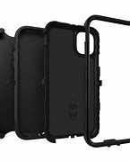 Image result for What Are the Dimensions of an iPhone 11" Case
