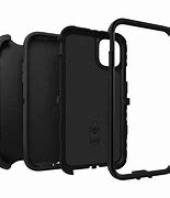 Image result for OtterBox iPhone 11" Waterproof