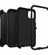 Image result for OtterBox Case iPhone 11 with Cover Protector