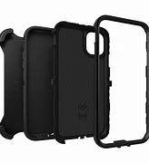 Image result for iPhone 11 Safety Case