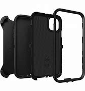 Image result for OtterBox Defender Case with Holster