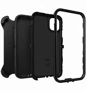 Image result for iPhone 14 OtterBox Clear Defender