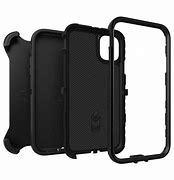 Image result for Square Reader iPhone 11 Promax Case