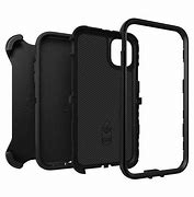 Image result for iPhone 11 Pro Single Case