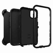 Image result for Cover for Black iPhone 11