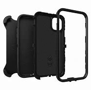 Image result for Brown iPhone 11 Pro Case