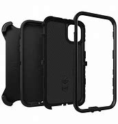 Image result for Best Waterproof Case for iPhone 11 Pro Max