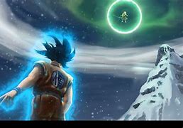 Image result for Free Lively Dragon Ball Z