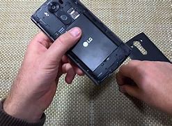 Image result for N73 Phone Memory Card