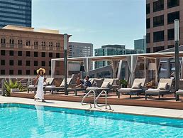 Image result for InterContinental Los Angeles