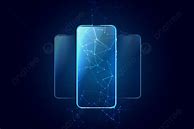 Image result for Phone with White Background