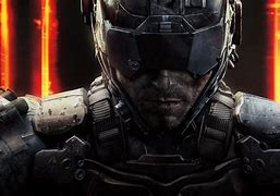 Image result for call_of_duty:_black_ops
