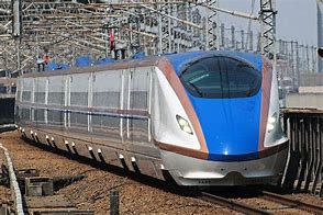 Image result for Japan Train Movie