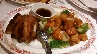 Image result for Tai Wu Ou Yang