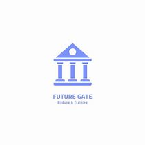 Image result for Logo Future Gate