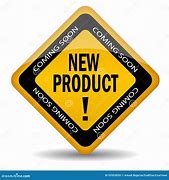 Image result for Product Coming Soon