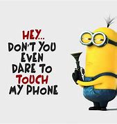 Image result for Don't Touch My Meme