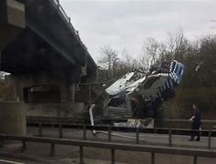 Image result for A12 Accident Today