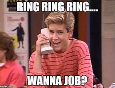 Image result for Phone Ring Meme