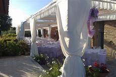 gazebo per matrimoni gazebo e tensostrutture a noleggio per matrimoni ed eventi gazebo per matrimoni gazebo e tensostrutture a noleggio per matrimoni ed eventi
