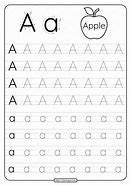 Image result for Broken Line Small Letter A