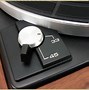 Image result for Sansui Turntable