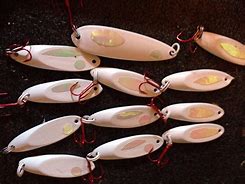 Image result for Cute Fishing Lures