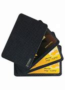 Image result for Magnetic Card Case Wallet