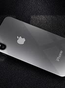 Image result for iPhone Patent