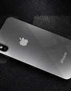 Image result for how much is iphone