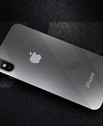 Image result for iPhone 8 Giá Rẻ