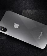 Image result for Apple iPhone X 6