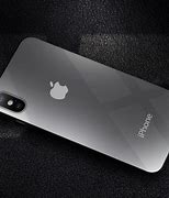 Image result for iPhone 11 Edge