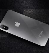 Image result for iPhone Expensive Surprise