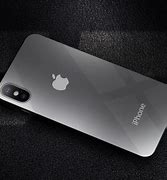 Image result for Refurbished iPhone X T-Mobile