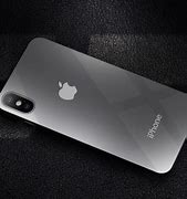 Image result for iPhone X External Diagram
