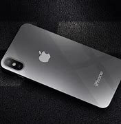 Image result for Apple iPhone X Unlocked