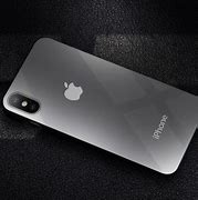 Image result for Secoud iPhone Ever Made