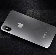 Image result for iPhone 1 Lonch Pic