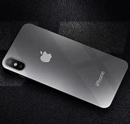 Image result for Aphine Grey iPhone