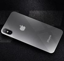 Image result for Apple iPhone X Unlocked